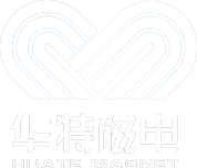 河北楠涵水利機械有限公司
